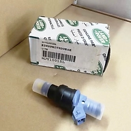Land Rover Freelander 1.8 Enjektör mjy10015L