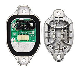 BMW F30 LCİ LED 3 PİN 63117419610-3 7419610 63117419610