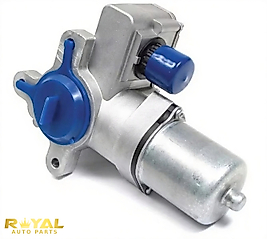 Range Rover IGH500010 Arazi Şanzıman Motoru Vouge 2002 3.0/4.4