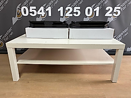 Porsche Cayenne 9Y0 Sağ Sol Takım Sis Lambası