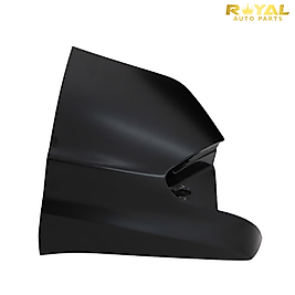 BMW 7 Serisi F01 G12 arka sol çamurluk