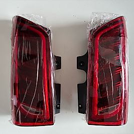 Mercedes Vito Stop Lambası Seti