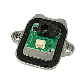 F30 LCİ FAR LED MODULÜ 63117419615