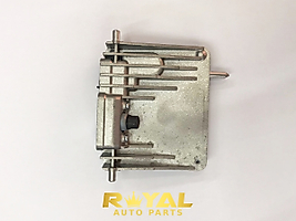 MERCEDES ÖN CAM KAMERASI W202 2479005510