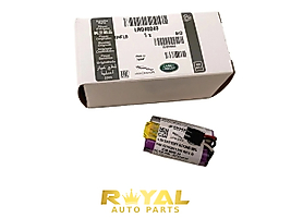 LAND ROVER Telematik Kontrol Unitesi Pili LR046049 LR112188 T4N2591
