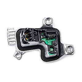 BMW F30 LCI Sağ Sinyal Lambası Led Modülü 63117419620