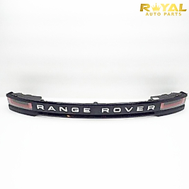 LR154635 LR093450 Arka Lamba Paneli Range Rover Velar DEGRA